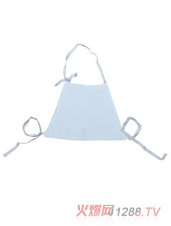 �A��(m��ng)������(g��)�b�p�沼���ζǇ�