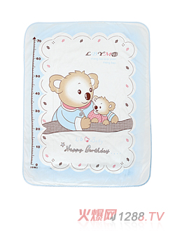 �A��(m��ng)�����w�S��| 70��90CM