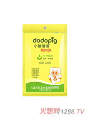 С�i������ͯ��Ȼ�������w����ۣ����ˬ�w��60g