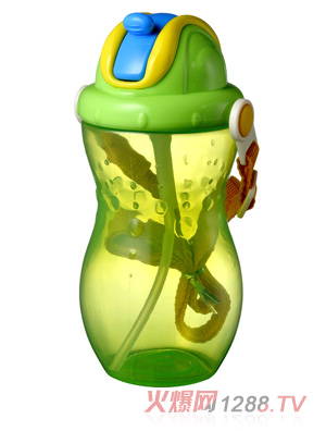 ����ͯˮ��400ml�G