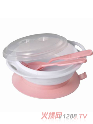 ���·����W(xu��)��(x��)���