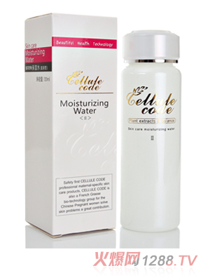 �����ܴa����ˮ�̝�