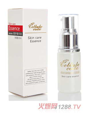 �����ܴa�{(di��o)�o���AҺ