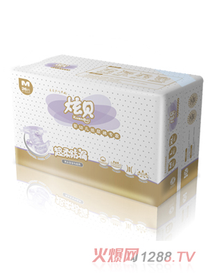 ��ؐ�����©����ѝM26