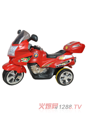 ؐ�Z��ͯ늄�(d��ng)܇BN-12