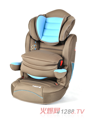 �Z�၆����˹����ɫ��ȫ����