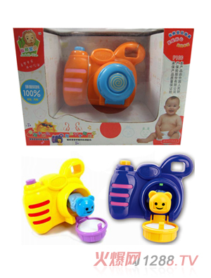 �ɰؐ�H�ӻ���ϵ��24004