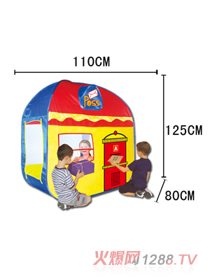 �ɰؐ����ϵ��25015D