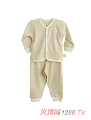 ���ތ�ؐ���I(l��ng)�L�䌦�_���(n��i)��ѝ���b