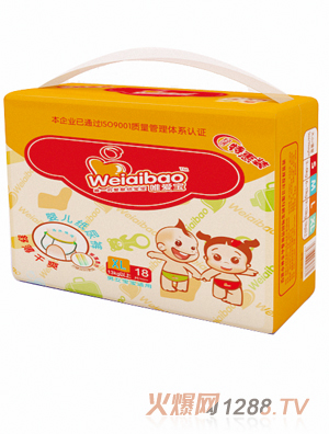 Ψ�ی��냺����ѝ��(j��ng)��(j��)XL̖