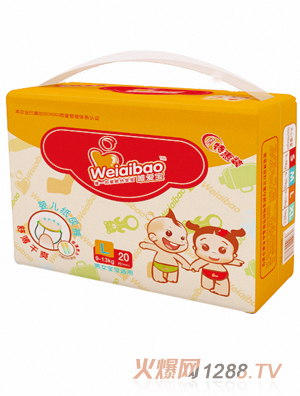 Ψ�ی��냺����ѝ��(j��ng)��(j��)L̖