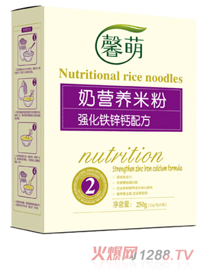 ܰ���̏����F�\�}�䷽�I�B(y��ng)�׷�