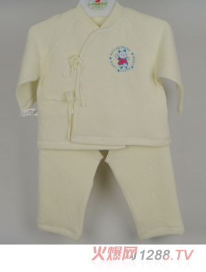 �P��������ɫ���ފA�z�ދ냺��(n��i)��