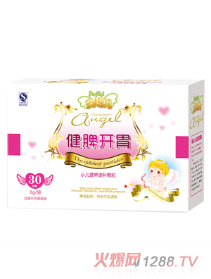 ��������Ƣ�_θ�I�B(y��ng)���a(b��)�w��