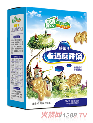 ؐ����ͨĥ���