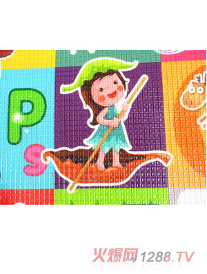 ����������ͯ�����|