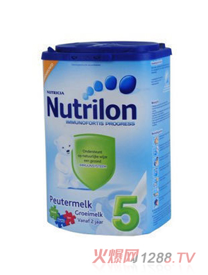 ţ��5��Nutrilon�˜��b���׃��̷�
