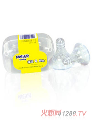 ����ؐ�ȋ냺����