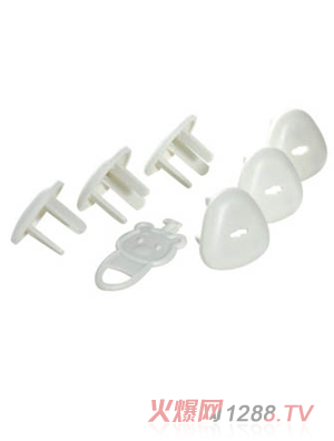 ����ؐ�Ȱ�ȫ��늲�