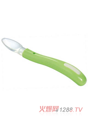 ����ؐ�ȹ��zС̖(h��o)ܛ�^�׸�