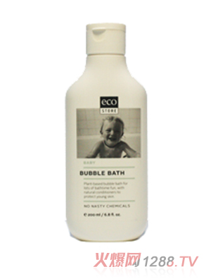 Eco Store�냺��Ȼ������ԡ��