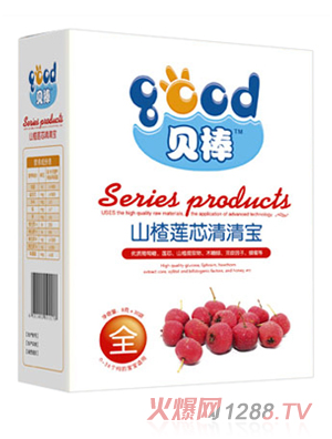 ؐ��ɽ�ɏо���匚