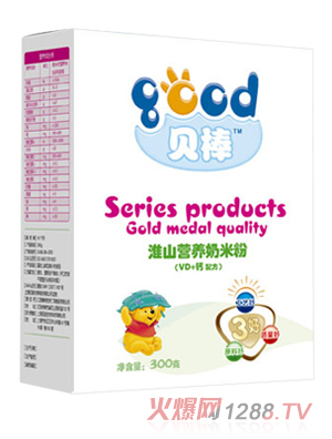 ؐ��VD+�}��ɽ�I�B(y��ng)���׷�