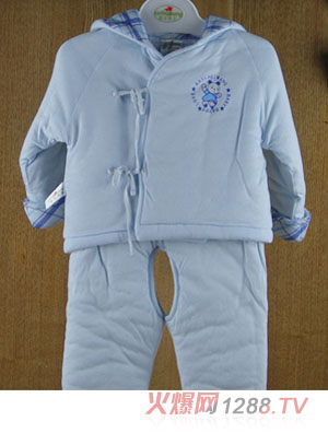 �P�������w�S����С���\�ͷ�-���m