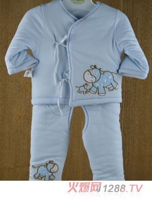 Ī��������С���\�ͷ�-���m