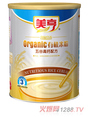 ���� (t��ng)�b��ȸ��}�ЙC(j��)�׷�3��