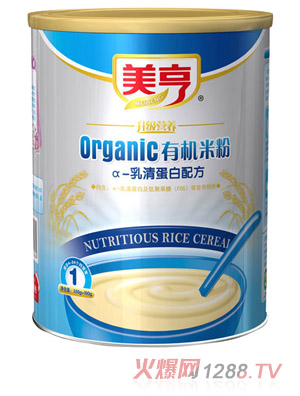 ���� (t��ng)�b���嵰���ЙC(j��)�׷�1��