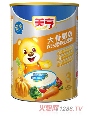 ���༈ (t��ng)�b����L�~(y��)FOS�I(y��ng)�B(y��ng)���׷�3��