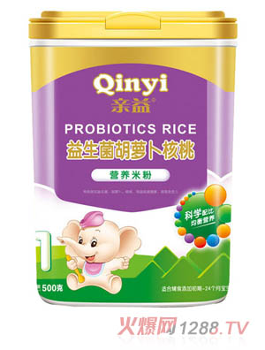 ���H���������}�����ҠI�B(y��ng)�׷�1��