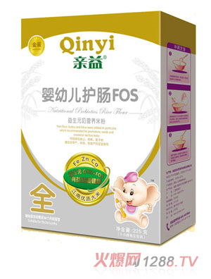 �H����b����Ԫ���׃��o�cFOS�̠I�B(y��ng)�׷�ȫ