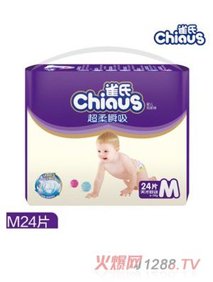 ȸ�ϳ���˲���냺����ѝM24Ƭ