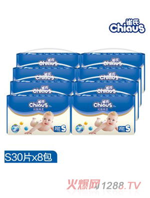 ȸ�ϝ�ˬ��������������ѝS240