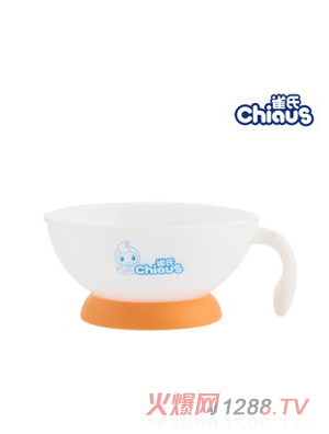 ȸ�ό������Wʳ��