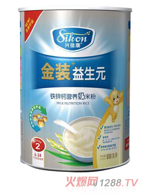 �d�ѿ��� �b�F�\�}�I(y��ng)�B(y��ng)���׷�2��