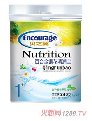 ֮ؐ���ٺϽ��y���坙���� ��