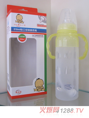 ����С��210ml���ڏ�����z����ƿ