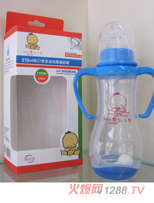 ����С��210�������ڏ��ԄӸМ���ƿ