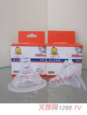 ��(��i)��С�܌��ڏ�����