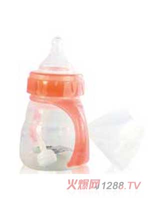 �����Ԅ����ܹ��z��ƿ150ml