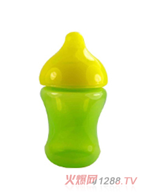 �����Ų�С���ˌW(xu��)�