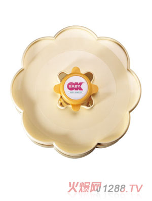 OKBABY�B�Pِ�������DʳƷ�ܣ�