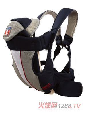 �������Ћ냺������ɫ