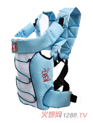 �������Ћ냺����܊�G