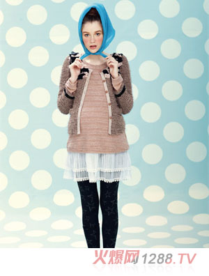 38�ܗl�y�r(sh��)��С����