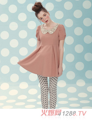 38�����ɫ�B��ȹ���c(di��n)���ѝ���b