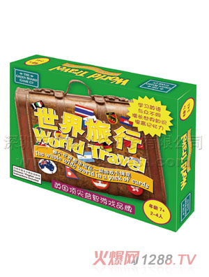 �ǎ�(k��)��������